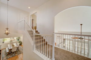 N Coolidge Way-030
