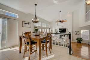 N Coolidge Way-015