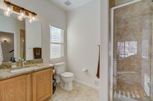 N Coolidge Way-023