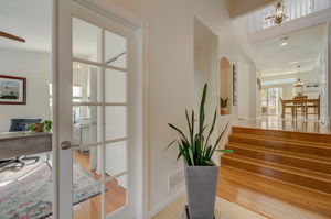 N Coolidge Way-007