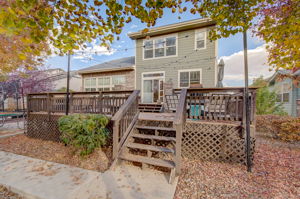 N Coolidge Way-059