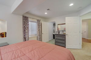 N Coolidge Way-043