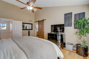 N Coolidge Way-033