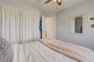 N Coolidge Way-029