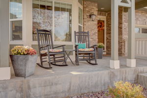 N Coolidge Way-005