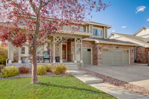 N Coolidge Way-002