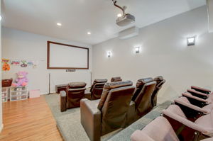 N Coolidge Way-048