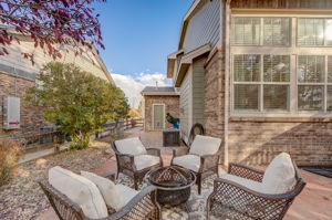 N Coolidge Way-060