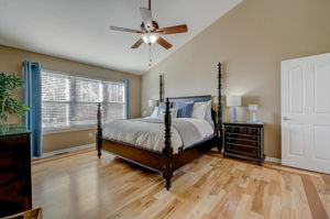 N Coolidge Way-034