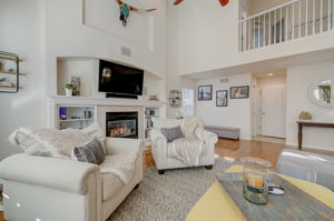 N Coolidge Way-011