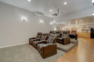 N Coolidge Way-047