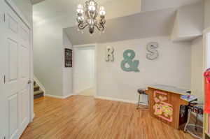 N Coolidge Way-045