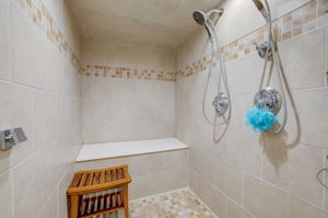 N Coolidge Way-041