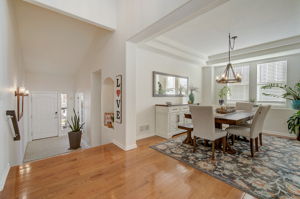 N Coolidge Way-039