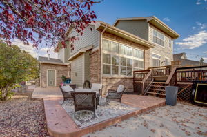 N Coolidge Way-063