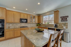 N Coolidge Way-016