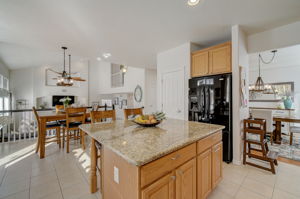 N Coolidge Way-018