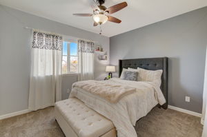 N Coolidge Way-028