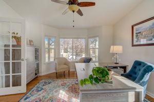 N Coolidge Way-021