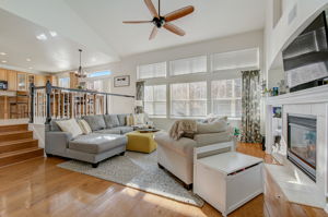 N Coolidge Way-010