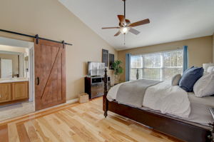 N Coolidge Way-032