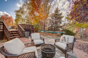 N Coolidge Way-062