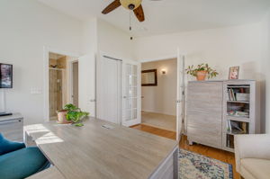 N Coolidge Way-022