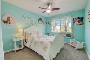 N Coolidge Way-025
