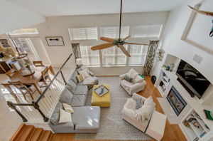 N Coolidge Way-031