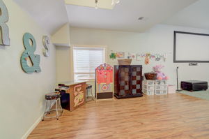 N Coolidge Way-046