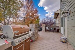 N Coolidge Way-056
