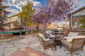 N Coolidge Way-061
