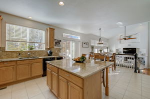 N Coolidge Way-019