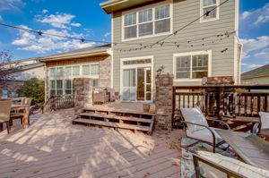 N Coolidge Way-065