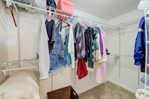 N Coolidge Way-044