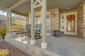 N Coolidge Way-006