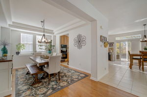 N Coolidge Way-012