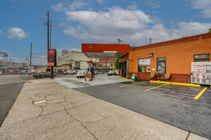  Photo 44