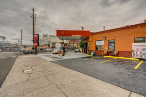  Photo 46