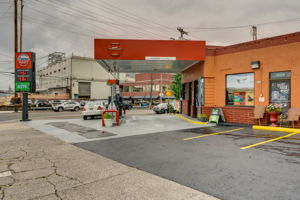  Photo 49
