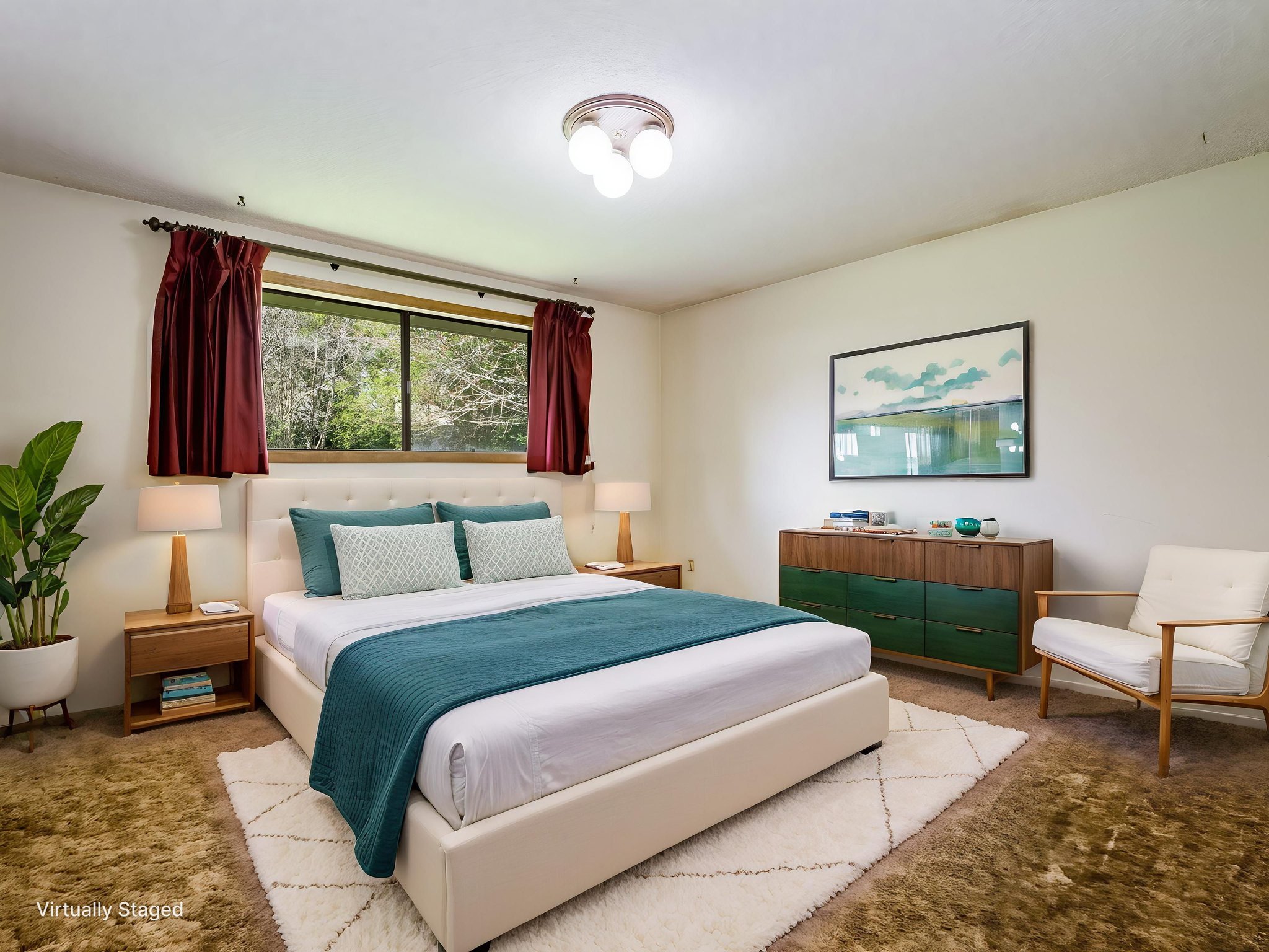 207 NW Ash St McMinnville OR (26) virtually staged.jpeg