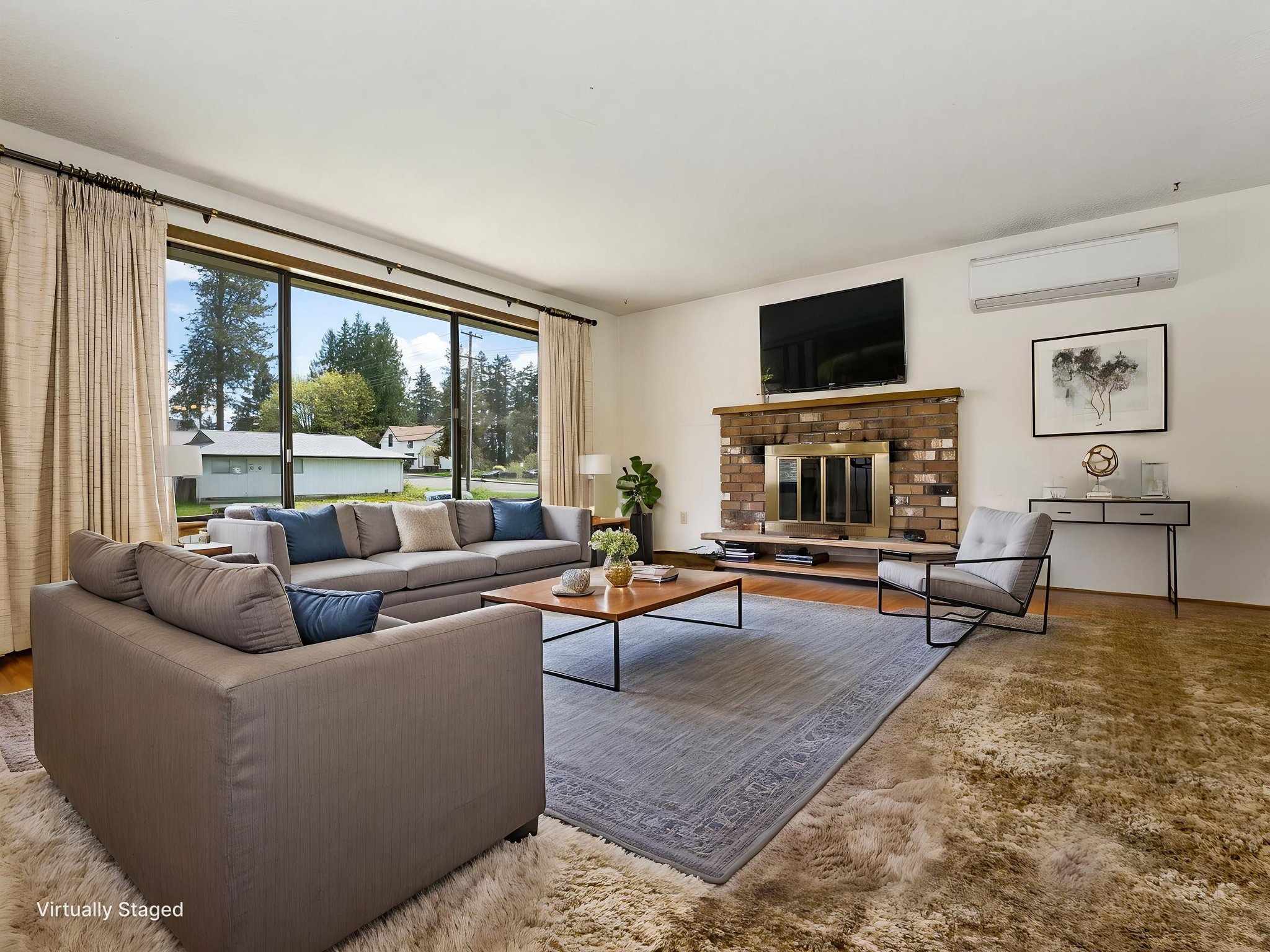 207 NW Ash St McMinnville OR (35) virtually staged.jpeg