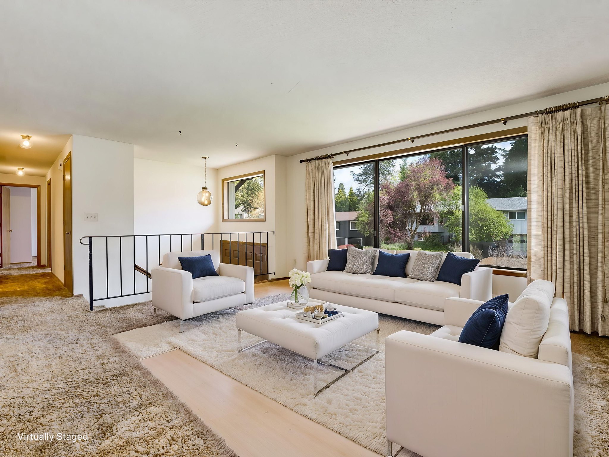 207 NW Ash St McMinnville OR (36) virtually staged.jpeg