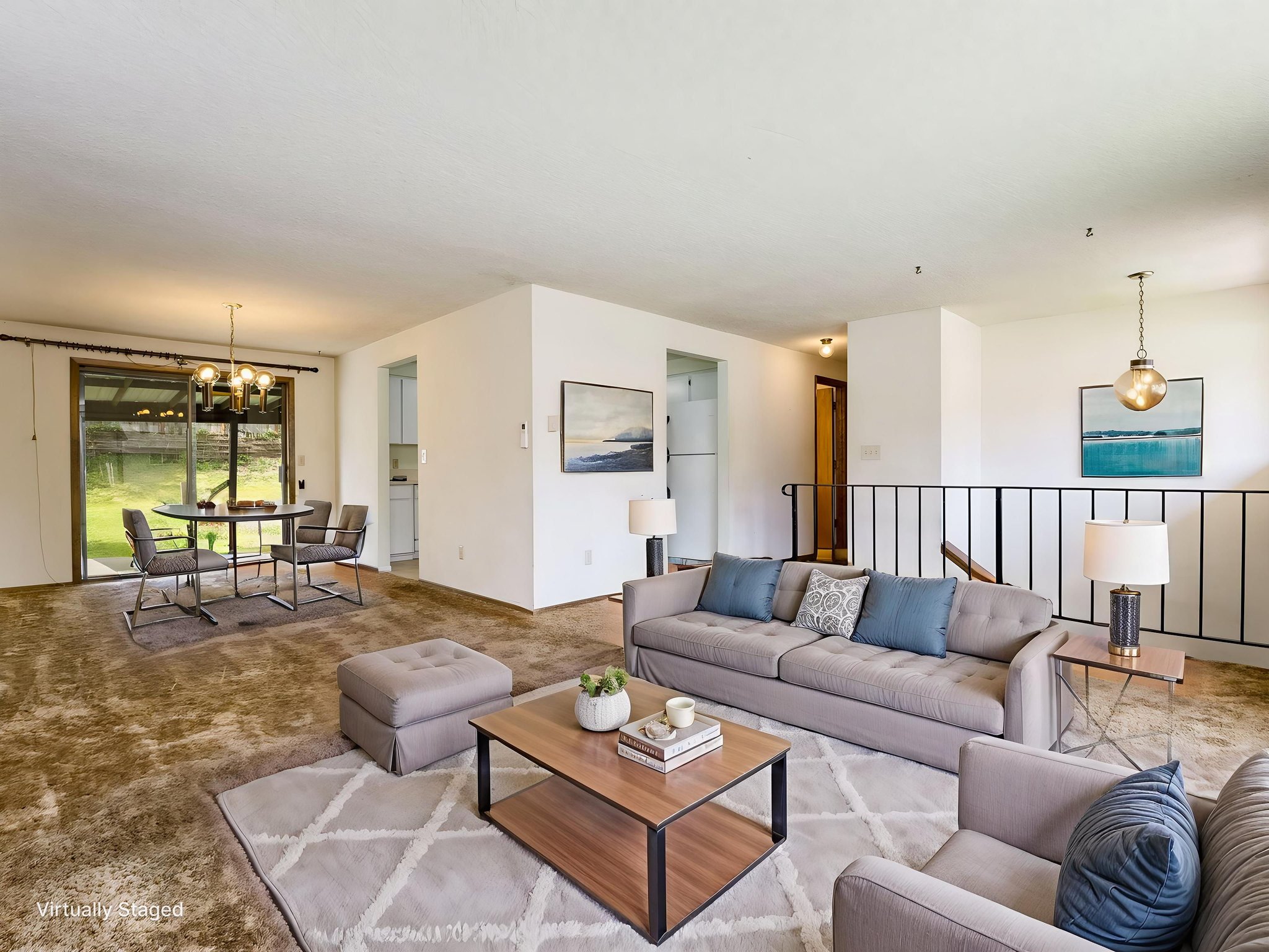 207 NW Ash St McMinnville OR (37) virtually staged.jpeg