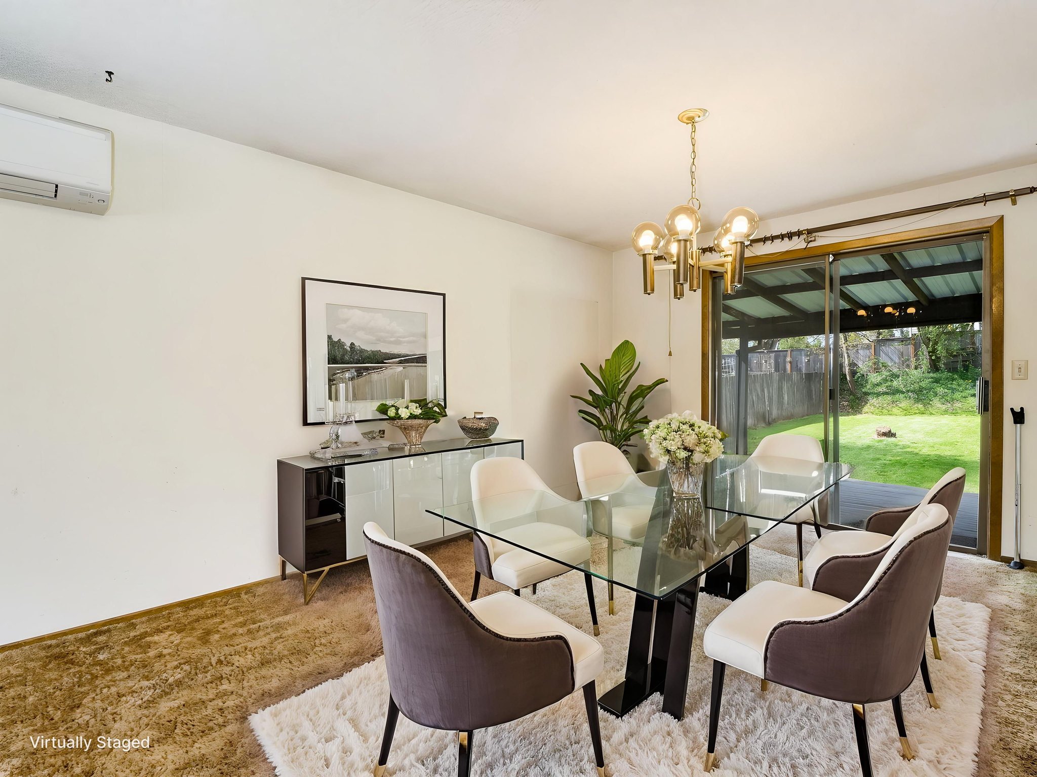 207 NW Ash St McMinnville OR (39) virtually staged.jpeg