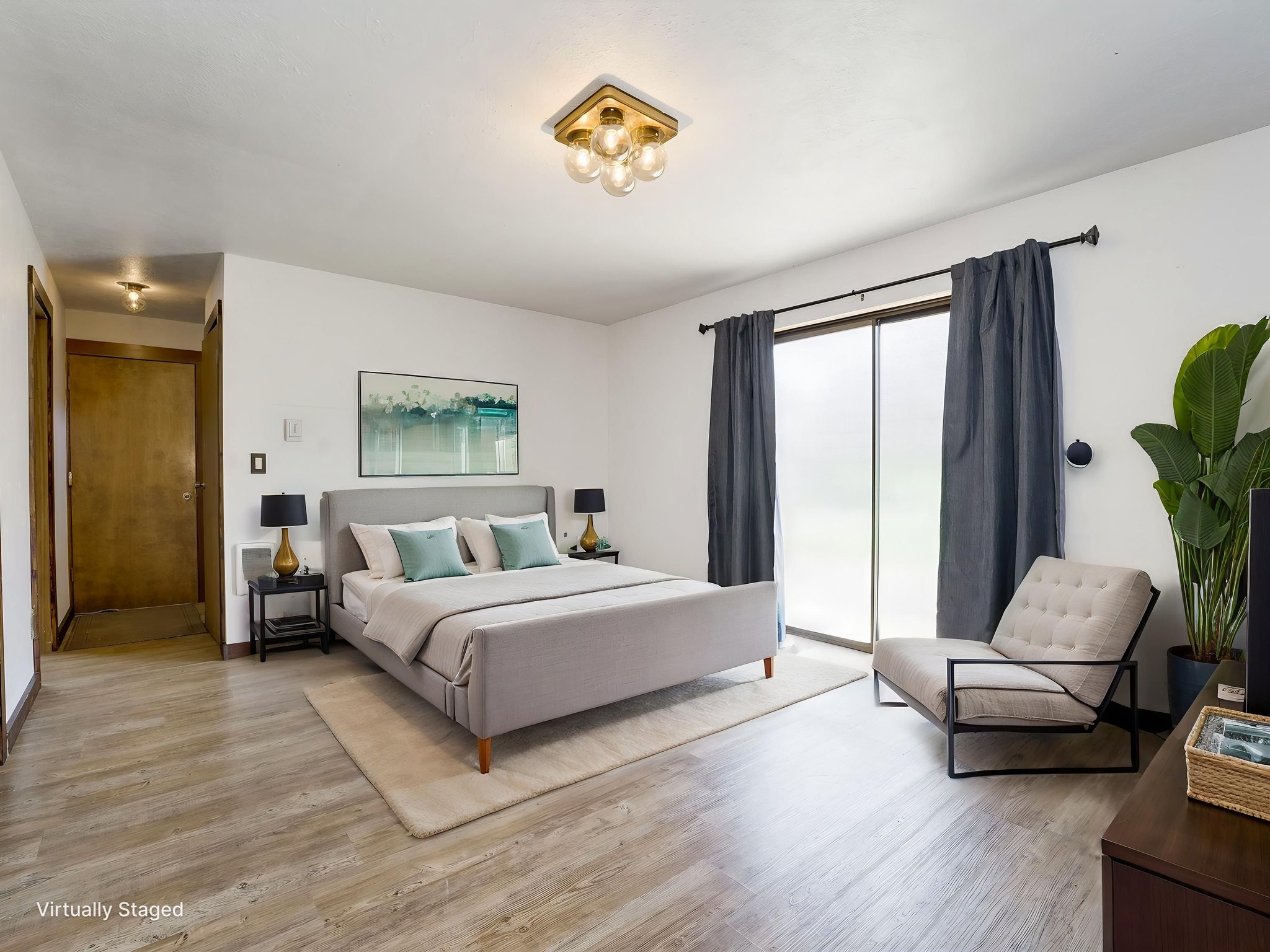 207 NW Ash St McMinnville OR (51) virtually staged.jpeg