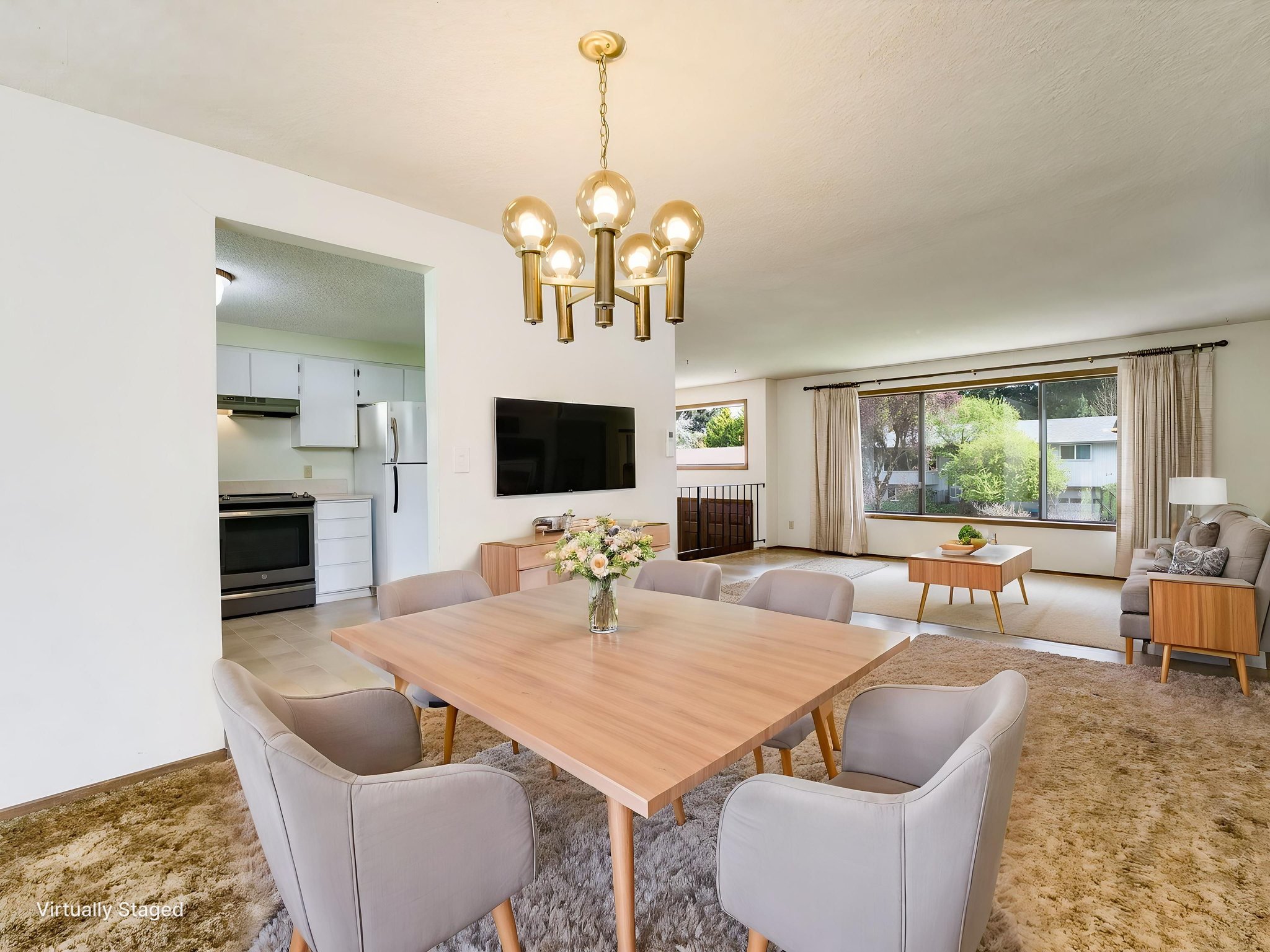 207 NW Ash St McMinnville OR (40) virtually staged.jpeg