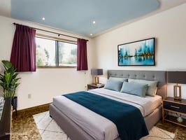 207 NW Ash St McMinnville OR (32) virtually staged.jpeg