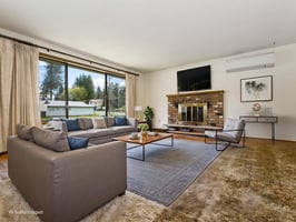 207 NW Ash St McMinnville OR (35) virtually staged.jpeg