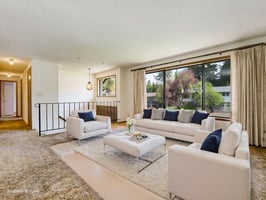 207 NW Ash St McMinnville OR (36) virtually staged.jpeg